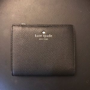 Kate Spade Wallet. NWT